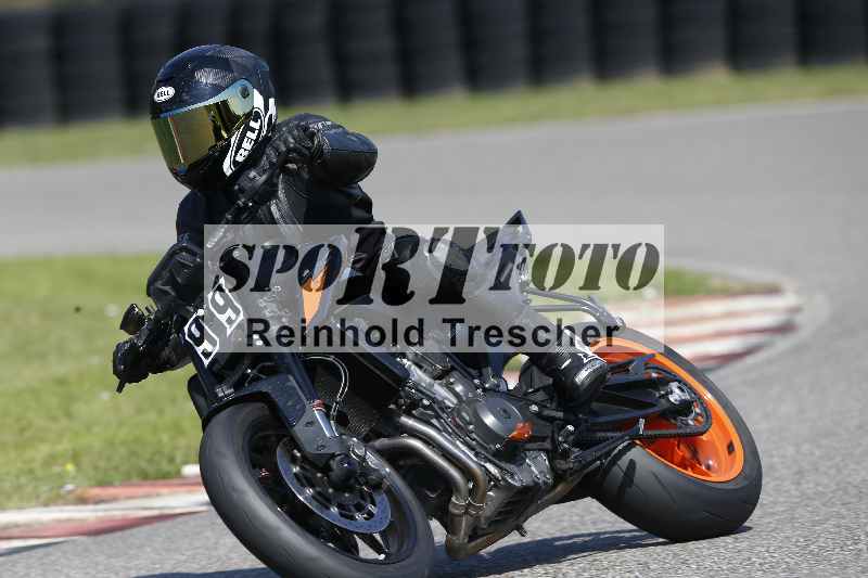 /44 09.08.2025 Plüss Moto Sport ADR/Einsteiger/99